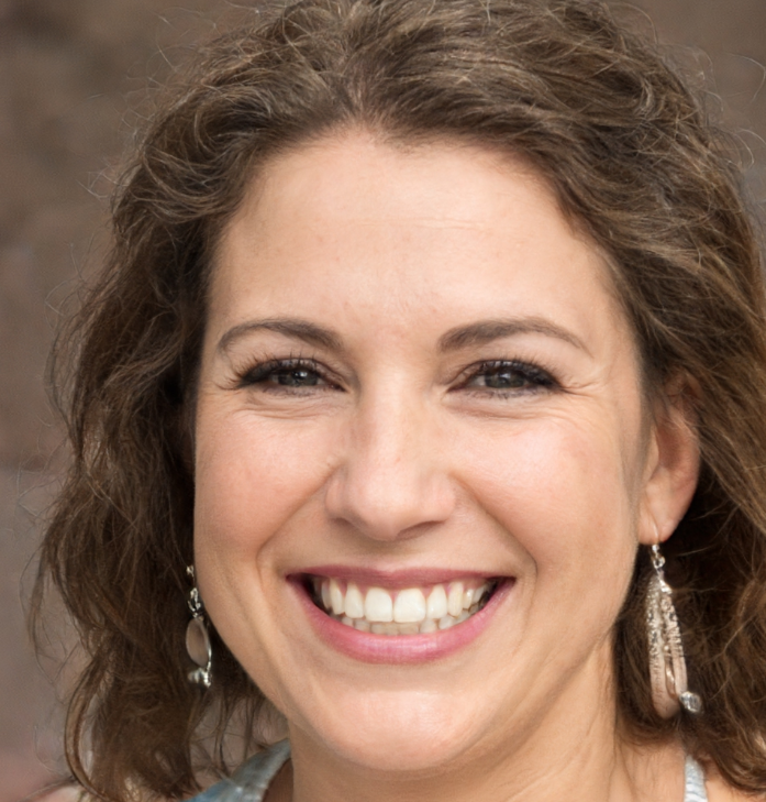 Pilar García