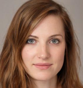 Laura Sanz