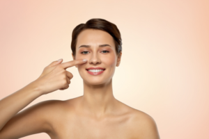 rinoplastia en valencia