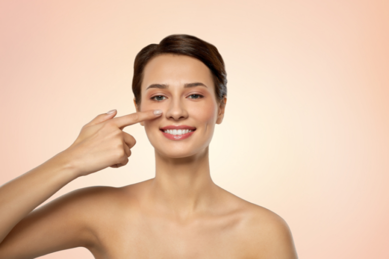 rinoplastia en valencia