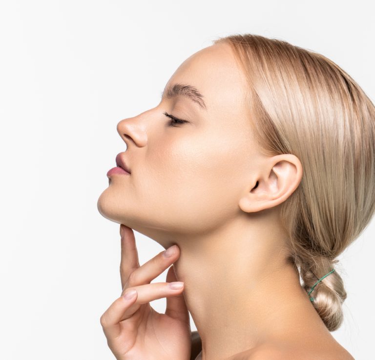Salud mental y rinoplastia