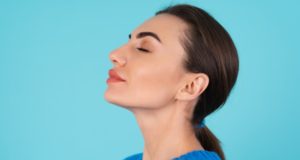 Rinoplastia personalizada