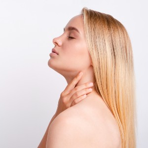 Rinoplastia personalizada: cómo la impresión 3D está revolucionando la cirugía estética