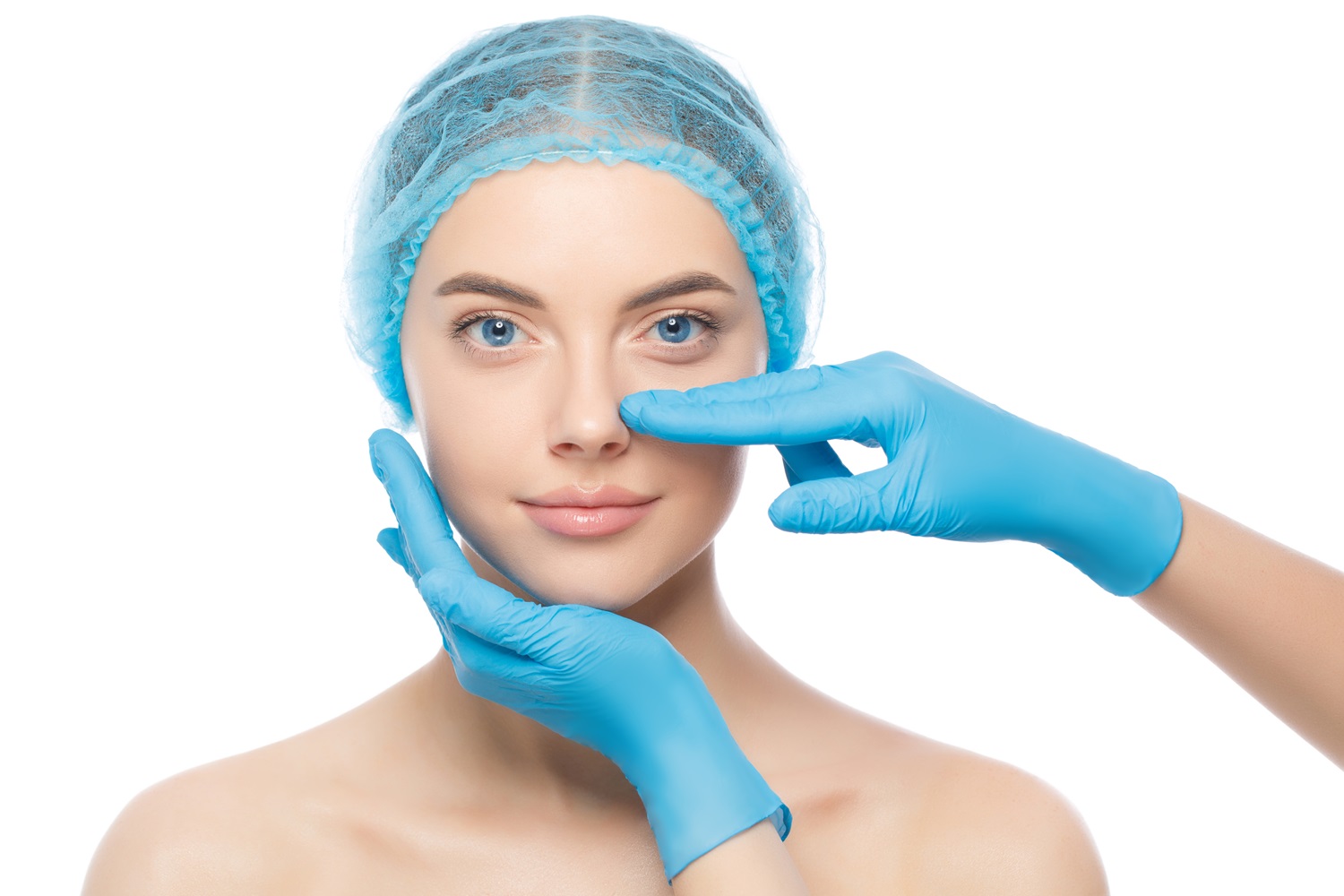 ¿Cuándo es el mejor momento para una rinoplastia? Pros y contras de cada estación