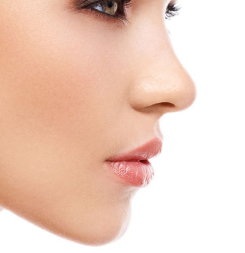 rinoplastia-cirugia-de-la-nariz-2